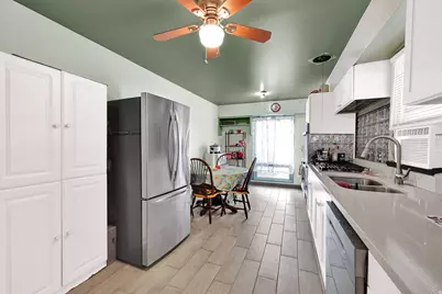 124 33rd St, Ogden, UT 84401 - Photo 17