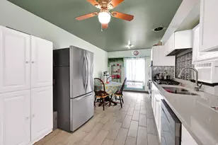 124 33rd St, Ogden, UT 84401 - Photo 17