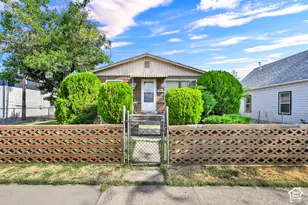 124 33rd St, Ogden, UT 84401 - Photo 3