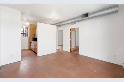 336 W 300 S #306, Salt Lake City, UT 84101 - Photo 7