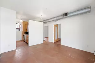 336 W 300 S, Salt Lake City, UT 84101 - Photo 7