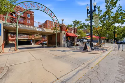 336 W 300 S #306, Salt Lake City, UT 84101 - Photo 25