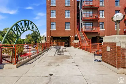 336 W 300 S #306, Salt Lake City, UT 84101 - Photo 27