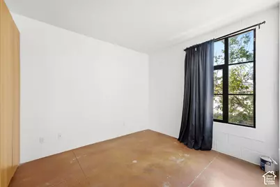 336 W 300 S #306, Salt Lake City, UT 84101 - Photo 11
