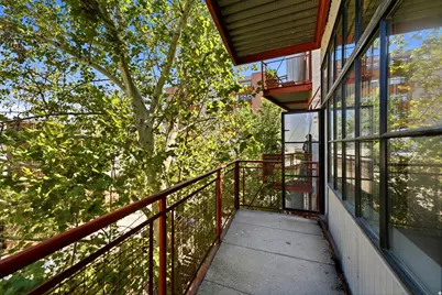 336 W 300 S #306, Salt Lake City, UT 84101 - Photo 15