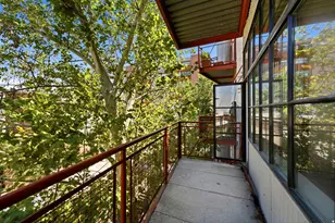 336 W 300 S, Salt Lake City, UT 84101 - Photo 15