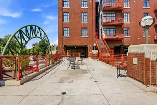 336 W 300 S, Salt Lake City, UT 84101 - Photo 23
