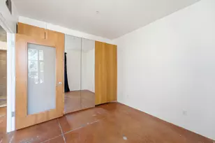 336 W 300 S, Salt Lake City, UT 84101 - Photo 11