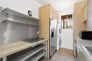 336 W 300 S, Salt Lake City, UT 84101 - Photo 7