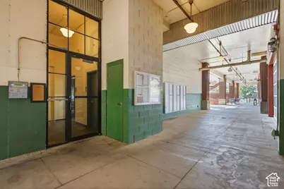 336 W 300 S #306, Salt Lake City, UT 84101 - Photo 23