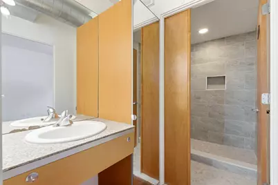 336 W 300 S #306, Salt Lake City, UT 84101 - Photo 11