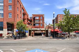 336 W 300 S, Salt Lake City, UT 84101 - Photo 1