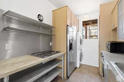 336 W 300 S #306, Salt Lake City, UT 84101 - Photo 7