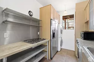 336 W 300 S, Salt Lake City, UT 84101 - Photo 7