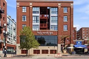 336 W 300 S, Salt Lake City, UT 84101 - Photo 1