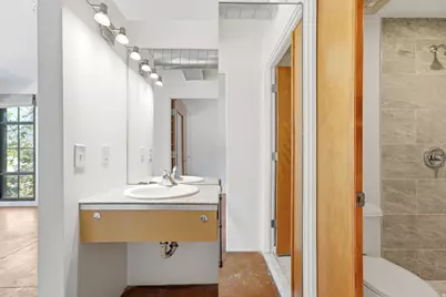 336 W 300 S #306, Salt Lake City, UT 84101 - Photo 13