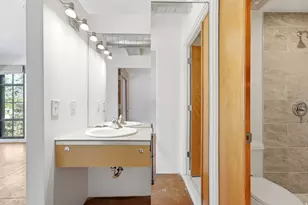 336 W 300 S, Salt Lake City, UT 84101 - Photo 13