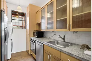 336 W 300 S, Salt Lake City, UT 84101 - Photo 5