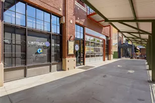 336 W 300 S, Salt Lake City, UT 84101 - Photo 21