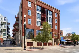 336 W 300 S, Salt Lake City, UT 84101 - Photo 23