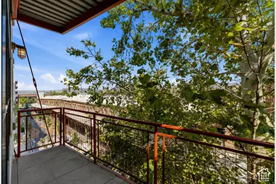 336 W 300 S #306, Salt Lake City, UT 84101 - Photo 21