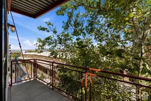 336 W 300 S, Salt Lake City, UT 84101 - Photo 21
