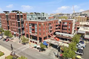 336 W 300 S, Salt Lake City, UT 84101 - Photo 17