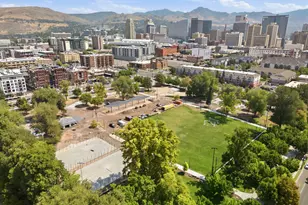 336 W 300 S, Salt Lake City, UT 84101 - Photo 19