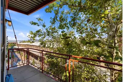 336 W 300 S #306, Salt Lake City, UT 84101 - Photo 19