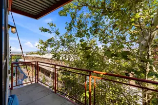 336 W 300 S, Salt Lake City, UT 84101 - Photo 19