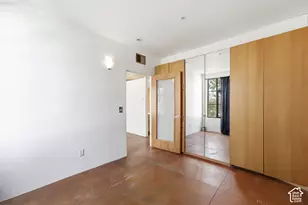 336 W 300 S, Salt Lake City, UT 84101 - Photo 13