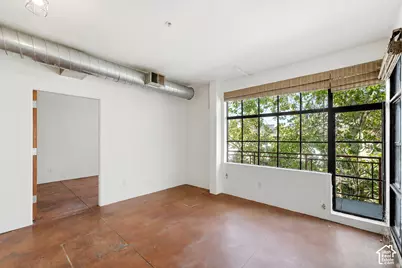 336 W 300 S #306, Salt Lake City, UT 84101 - Photo 5