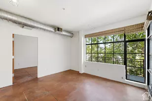 336 W 300 S, Salt Lake City, UT 84101 - Photo 5