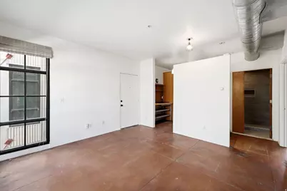 336 W 300 S #306, Salt Lake City, UT 84101 - Photo 3