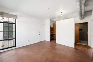 336 W 300 S, Salt Lake City, UT 84101 - Photo 3