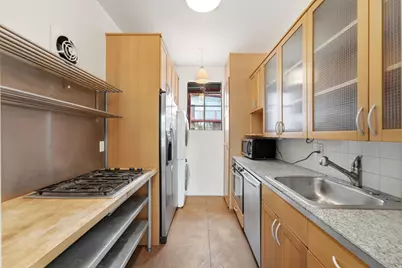 336 W 300 S #306, Salt Lake City, UT 84101 - Photo 5
