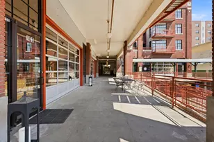 336 W 300 S, Salt Lake City, UT 84101 - Photo 21