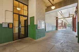 336 W 300 S, Salt Lake City, UT 84101 - Photo 17