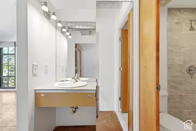 336 W 300 S #306, Salt Lake City, UT 84101 - Photo 17