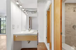 336 W 300 S, Salt Lake City, UT 84101 - Photo 17