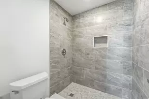 336 W 300 S, Salt Lake City, UT 84101 - Photo 13