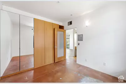 336 W 300 S #306, Salt Lake City, UT 84101 - Photo 19