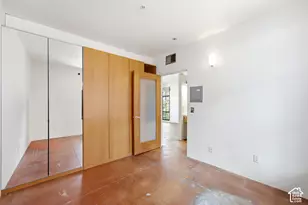 336 W 300 S, Salt Lake City, UT 84101 - Photo 19