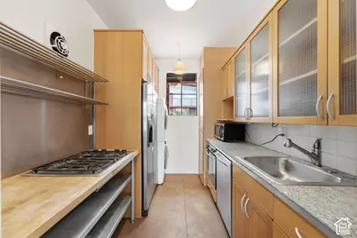 336 W 300 S #306, Salt Lake City, UT 84101 - Photo 9