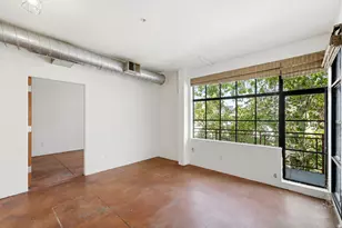 336 W 300 S, Salt Lake City, UT 84101 - Photo 3