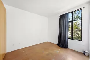336 W 300 S, Salt Lake City, UT 84101 - Photo 9