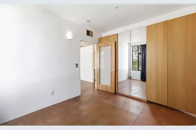 336 W 300 S #306, Salt Lake City, UT 84101 - Photo 9