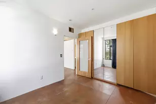 336 W 300 S, Salt Lake City, UT 84101 - Photo 9
