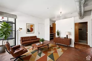 336 W 300 S, Salt Lake City, UT 84101 - Photo 3