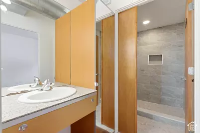 336 W 300 S #306, Salt Lake City, UT 84101 - Photo 15